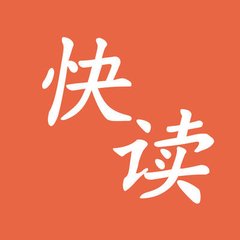 在菲律宾怎样租房子便宜些(租房价格)